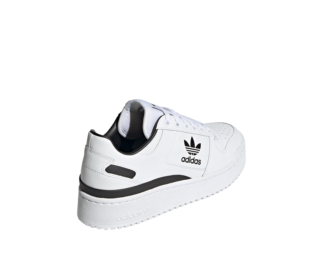 Adidas Forum Bold BR/PR - GY5921-117
