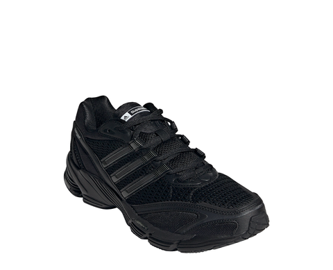Adidas Supernova Cushion 7 PR - GY5930-240