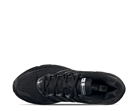 Adidas Supernova Cushion 7 PR - GY5930-240