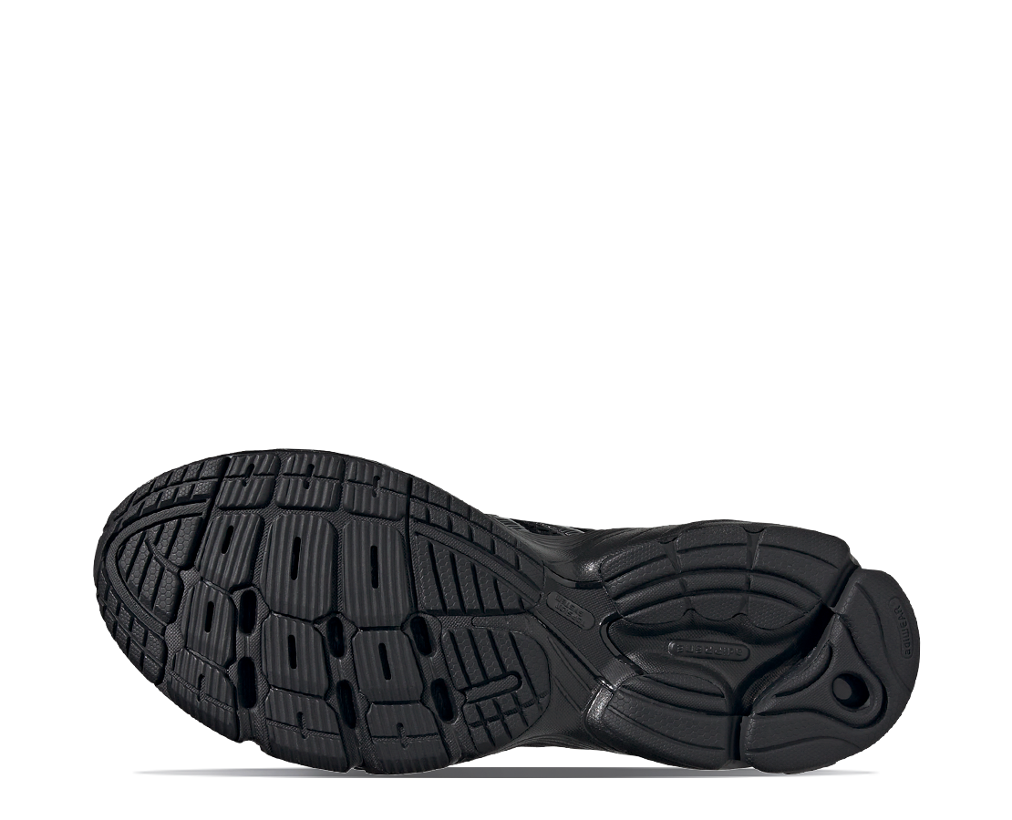 Adidas Supernova Cushion 7 PR - GY5930-240