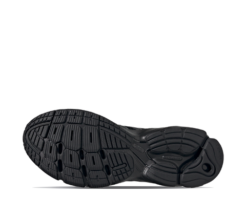 Adidas Supernova Cushion 7 PR - GY5930-240