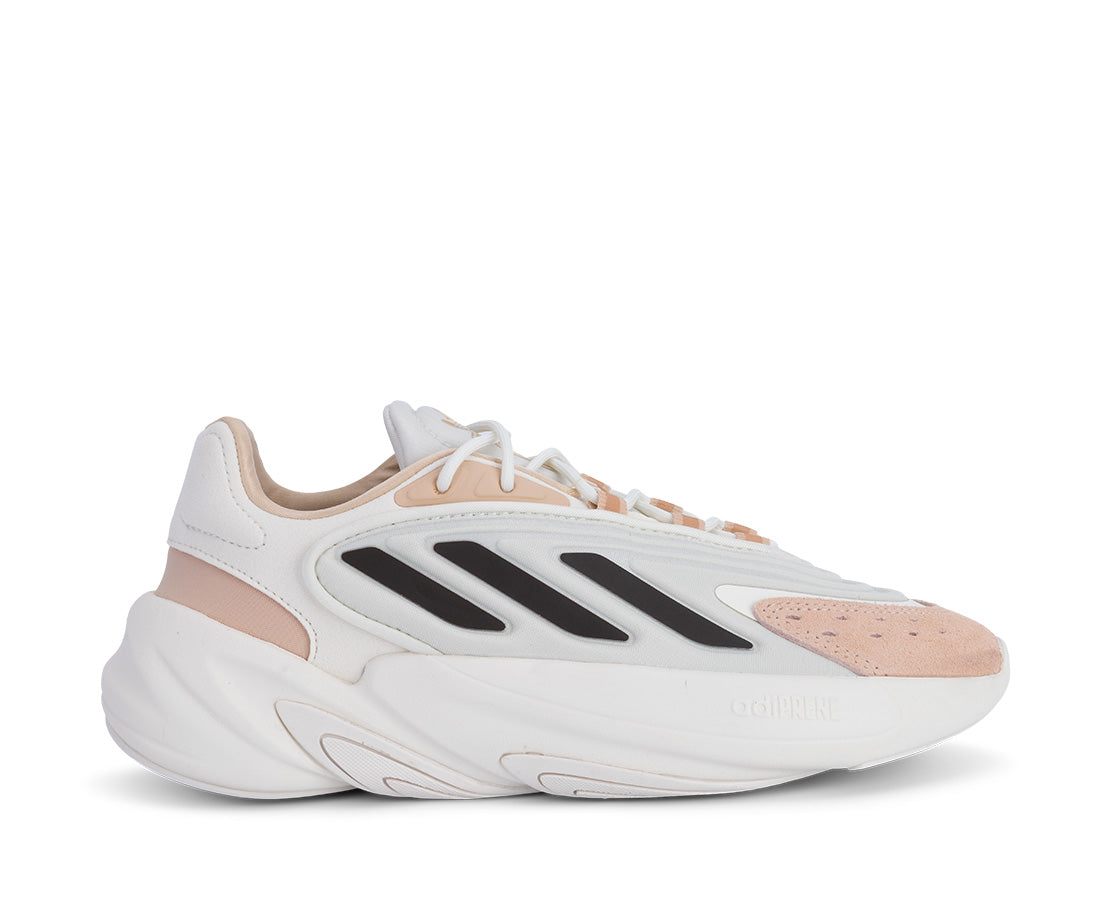 Adidas Ozelia BJ/RS - GY6194-909