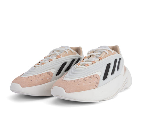 Adidas Ozelia BJ/RS - GY6194-909