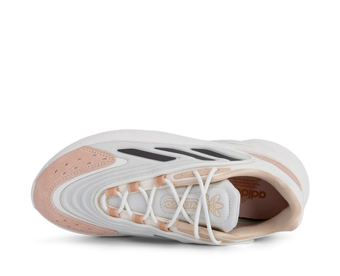 Adidas Ozelia BJ/RS - GY6194-909