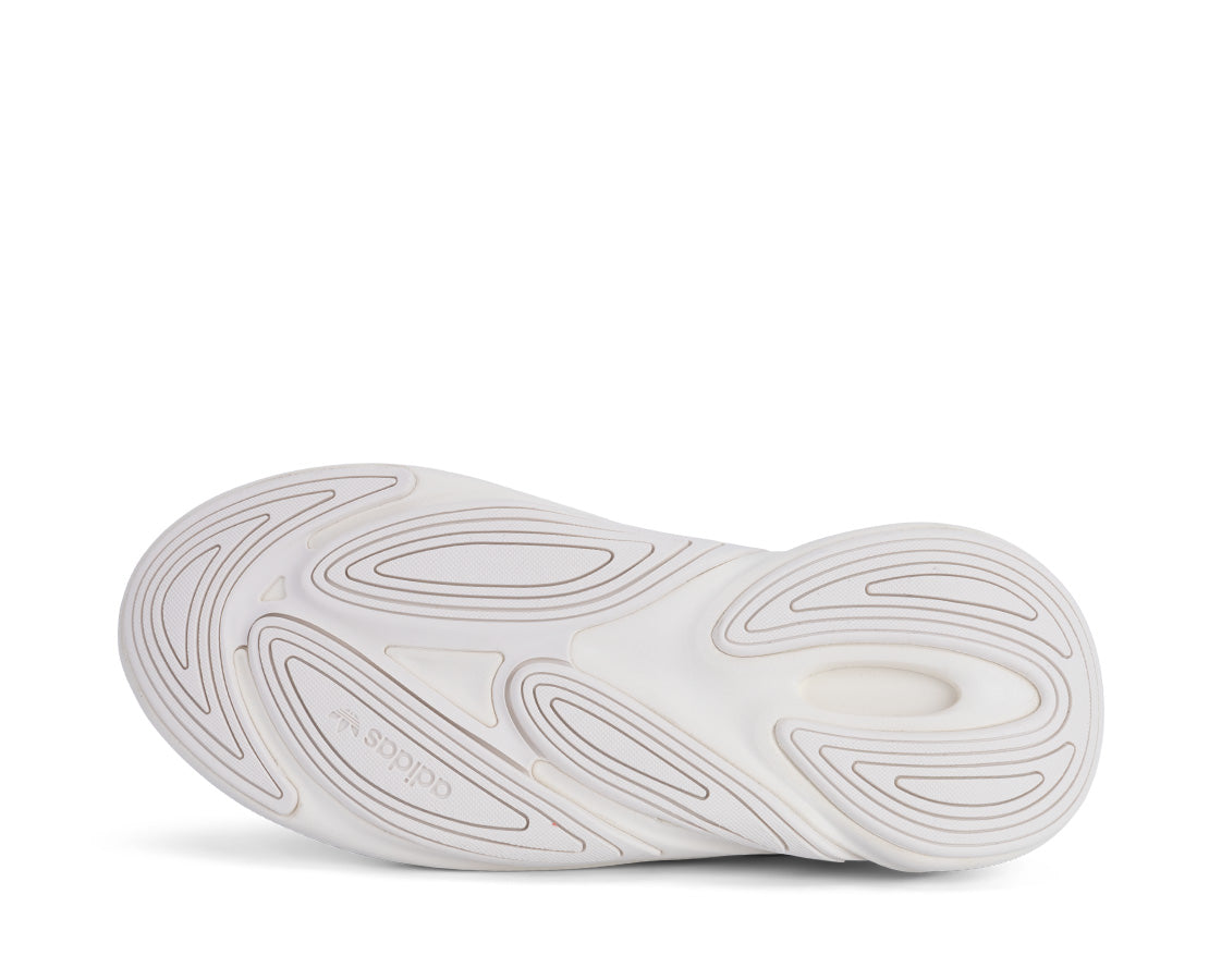 Adidas Ozelia BJ/RS - GY6194-909