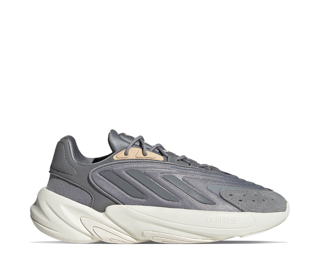Adidas Ozelia CZ/BR - GY6195-168