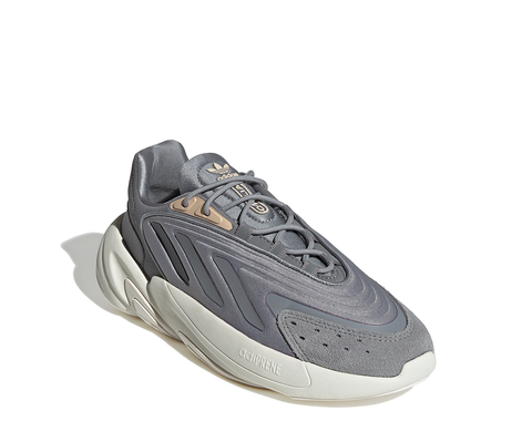 Adidas Ozelia CZ/BR - GY6195-168