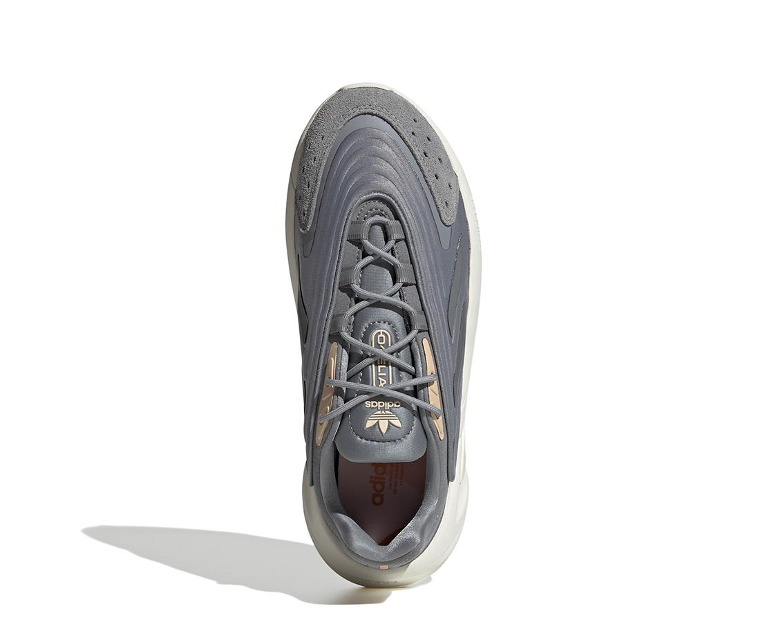 Adidas Ozelia CZ/BR - GY6195-168