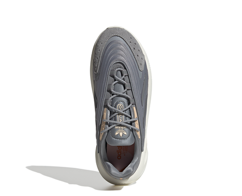 Adidas Ozelia CZ/BR - GY6195-168