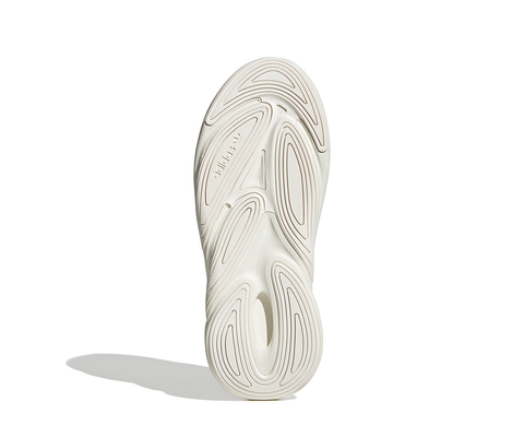 Adidas Ozelia CZ/BR - GY6195-168