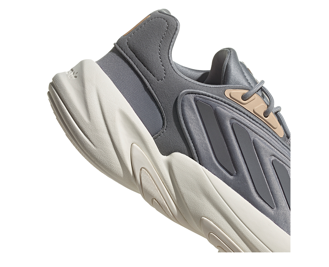 Adidas Ozelia CZ/BR - GY6195-168