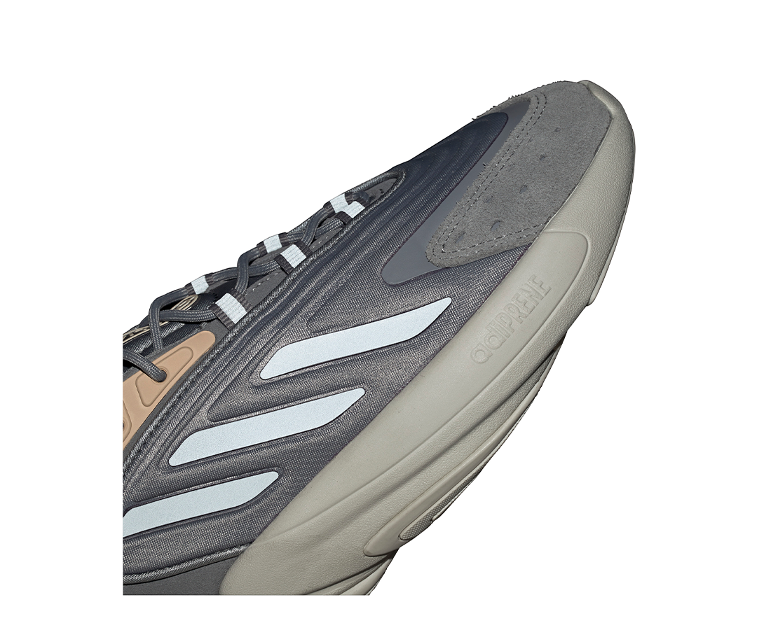 Adidas Ozelia CZ/BR - GY6195-168