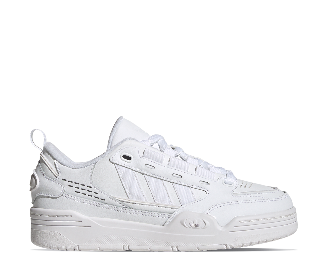 Adidas ADI2000 BR - GY6580-90