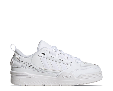 Adidas ADI2000 BR - GY6580-90