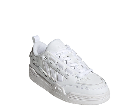 Adidas ADI2000 BR - GY6580-90