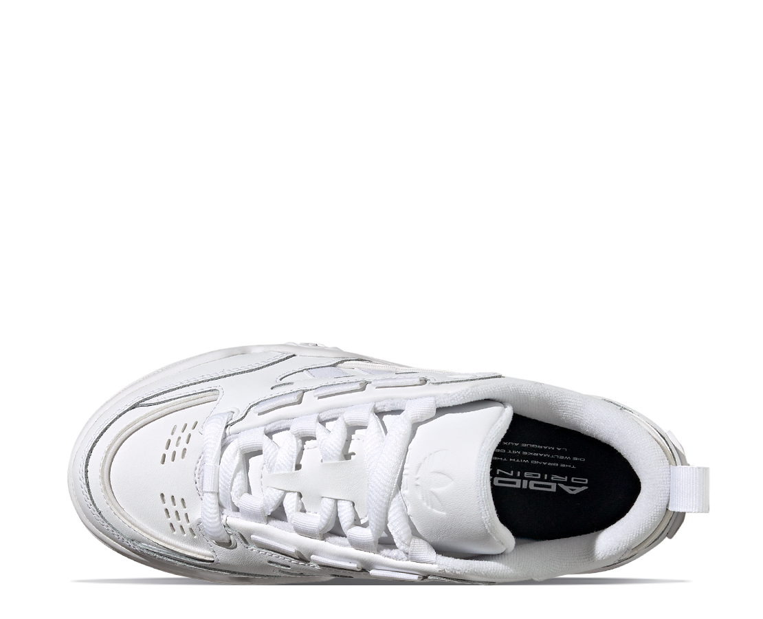 Adidas ADI2000 BR - GY6580-90