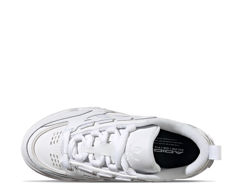 Adidas ADI2000 BR - GY6580-90