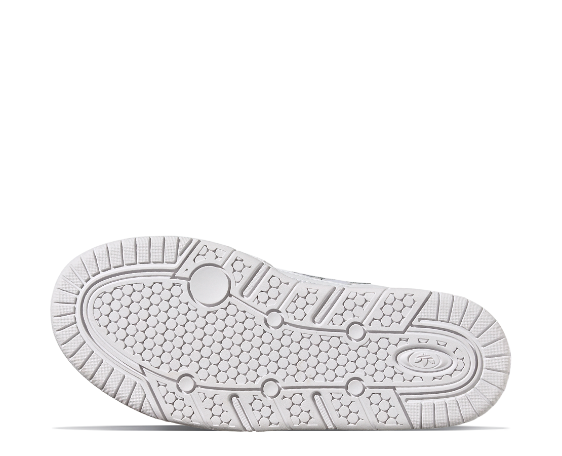 Adidas ADI2000 BR - GY6580-90