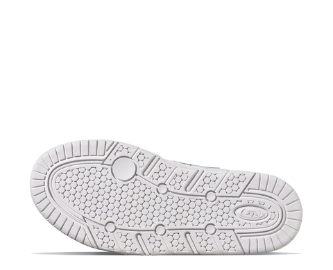 Adidas ADI2000 BR - GY6580-90