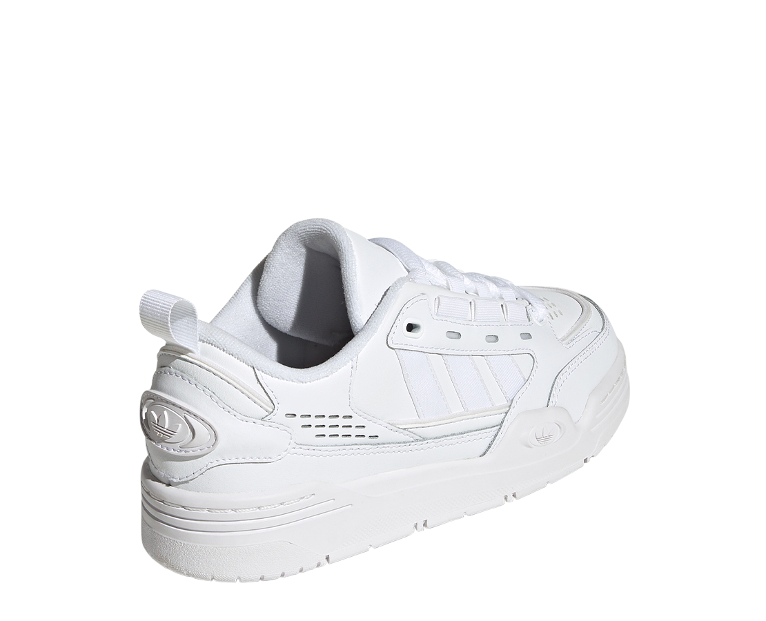 Adidas ADI2000 BR - GY6580-90