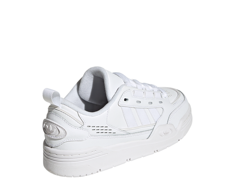 Adidas ADI2000 BR - GY6580-90