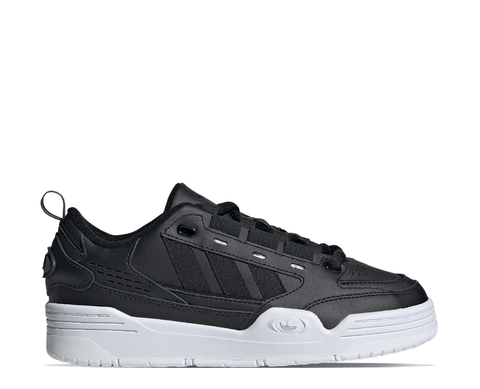 Adidas ADI2000 PR/BR - GY6584-249