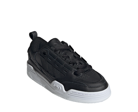 Adidas ADI2000 PR/BR - GY6584-249