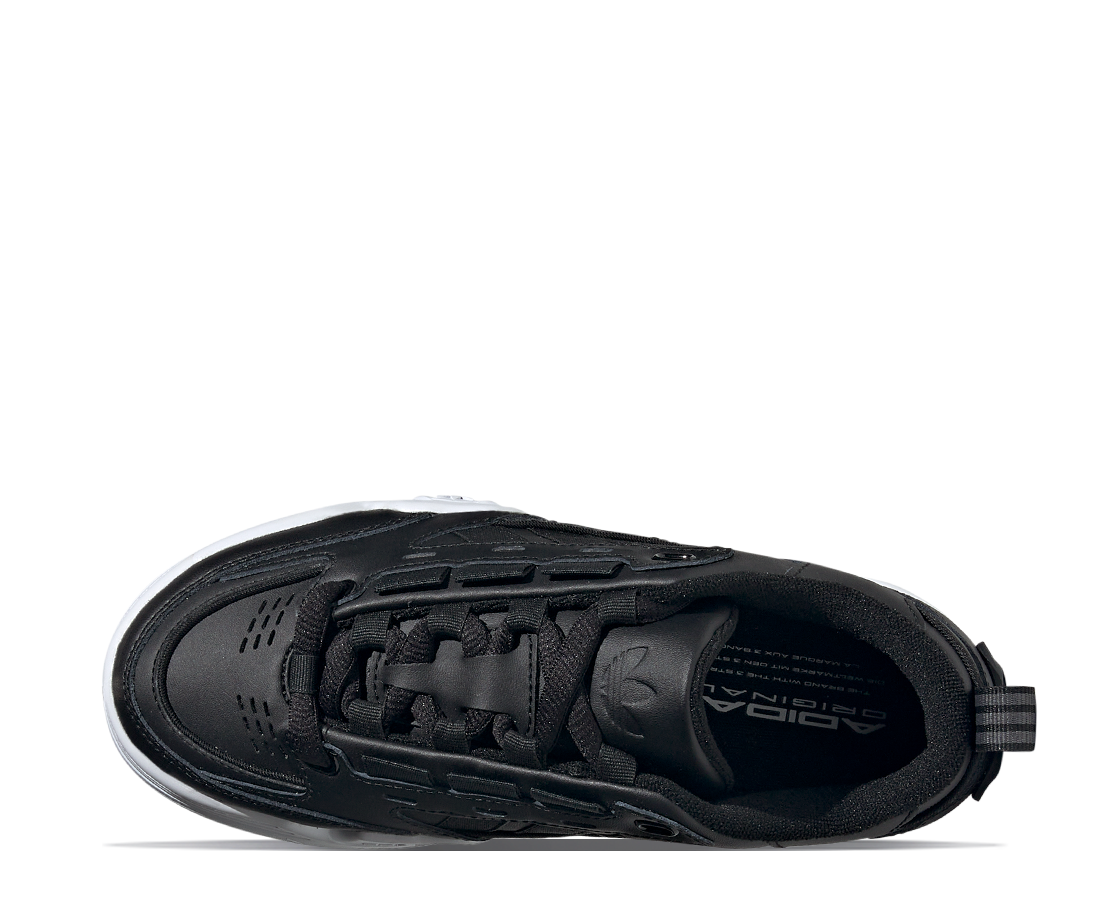 Adidas ADI2000 PR/BR - GY6584-249