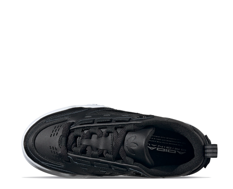 Adidas ADI2000 PR/BR - GY6584-249