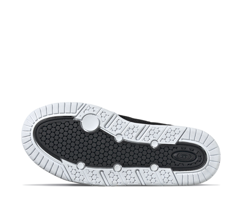 Adidas ADI2000 PR/BR - GY6584-249
