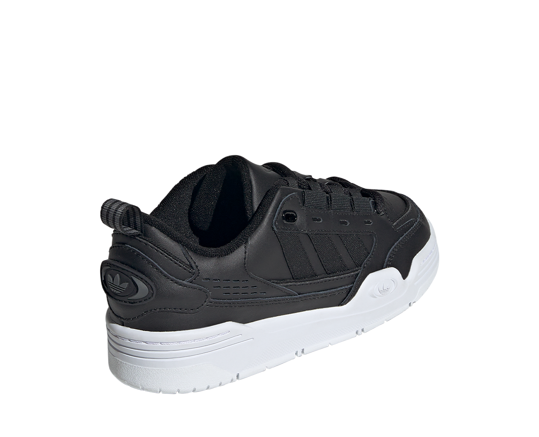 Adidas ADI2000 PR/BR - GY6584-249