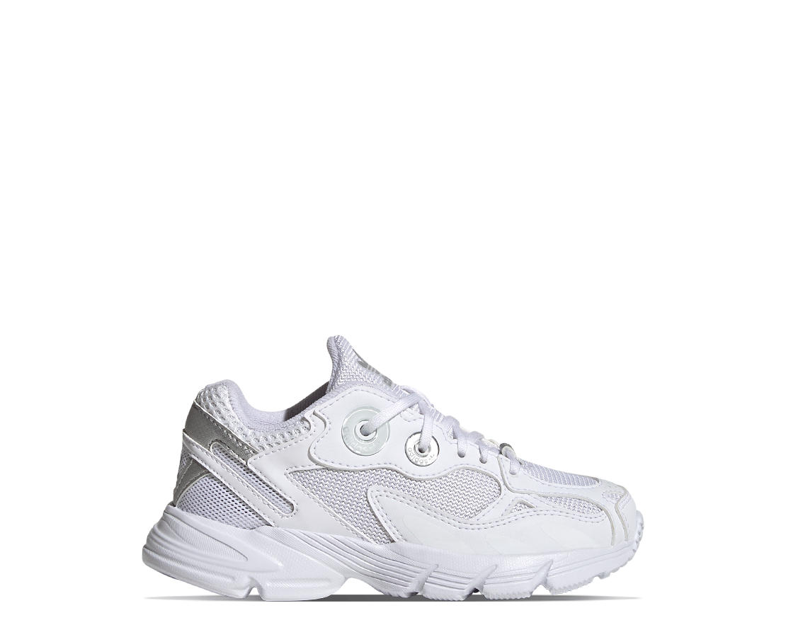 Adidas Astir BR - GY6656-90