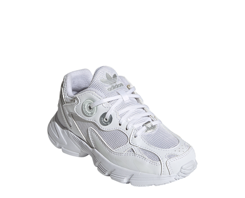 Adidas Astir BR - GY6656-90