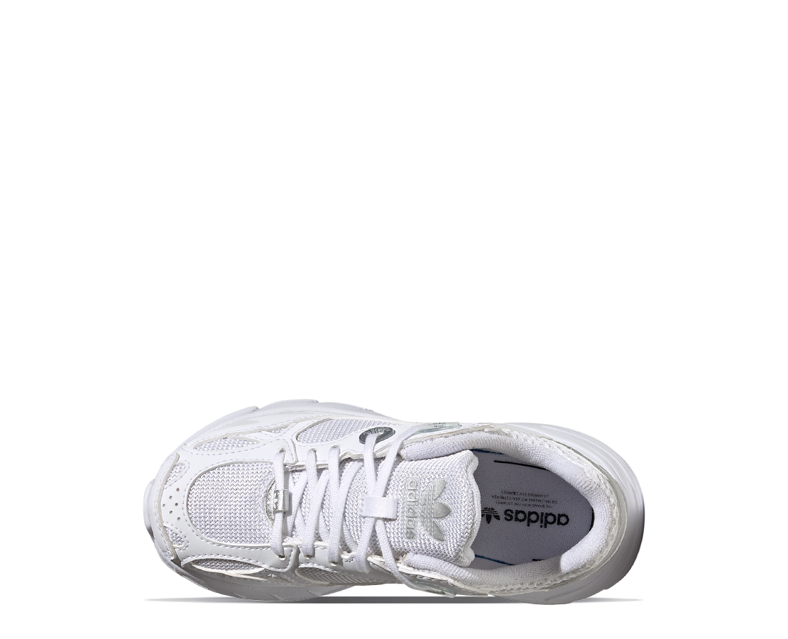 Adidas Astir BR - GY6656-90