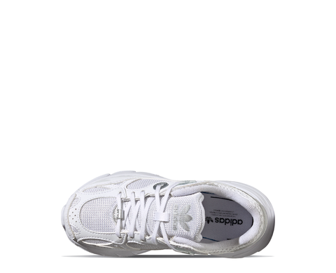 Adidas Astir BR - GY6656-90