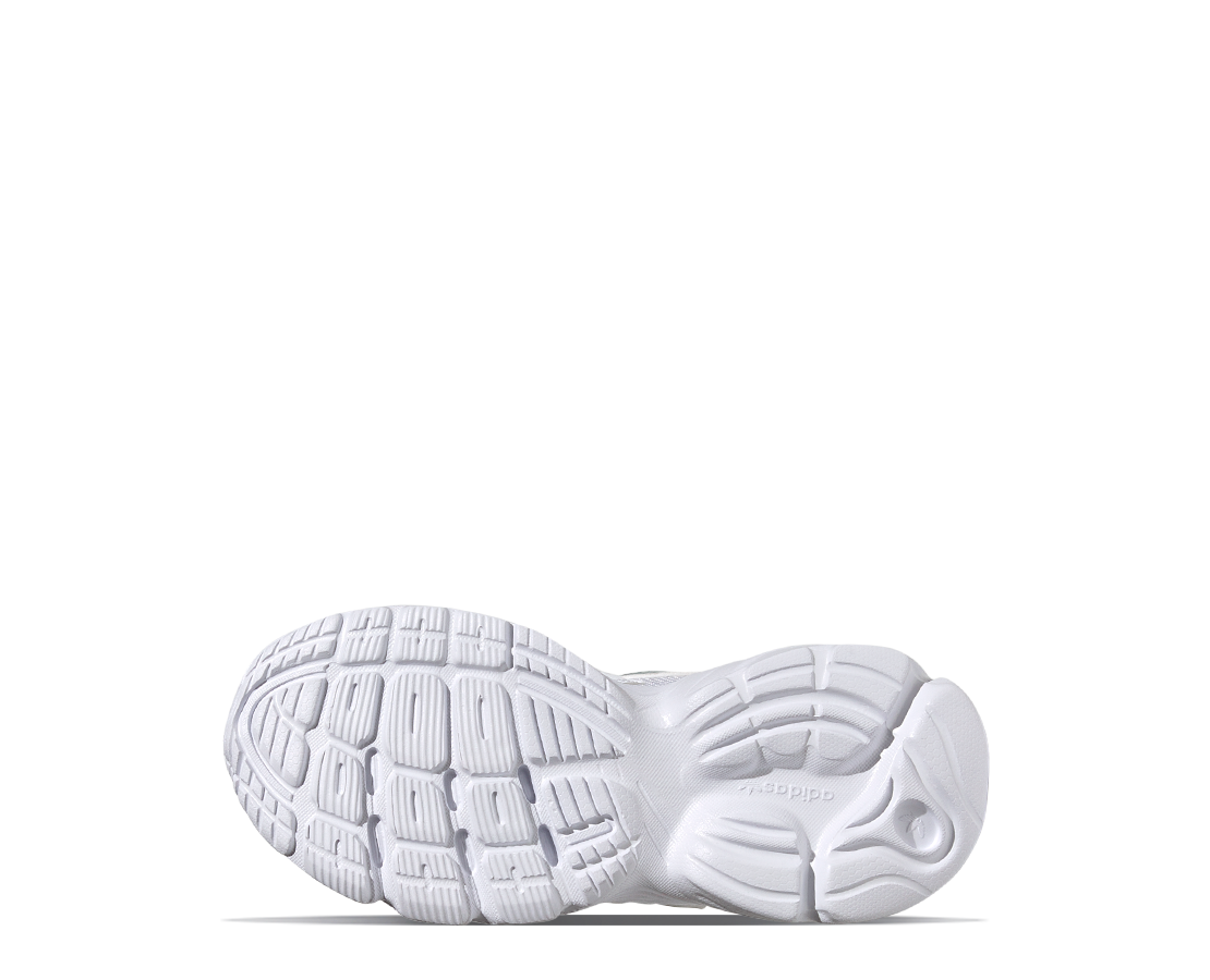 Adidas Astir BR - GY6656-90
