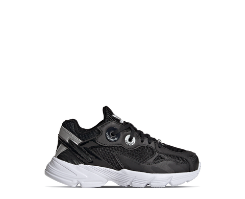 Adidas Astir PR/BR - GY6658-249