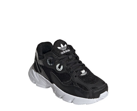 Adidas Astir PR/BR - GY6658-249