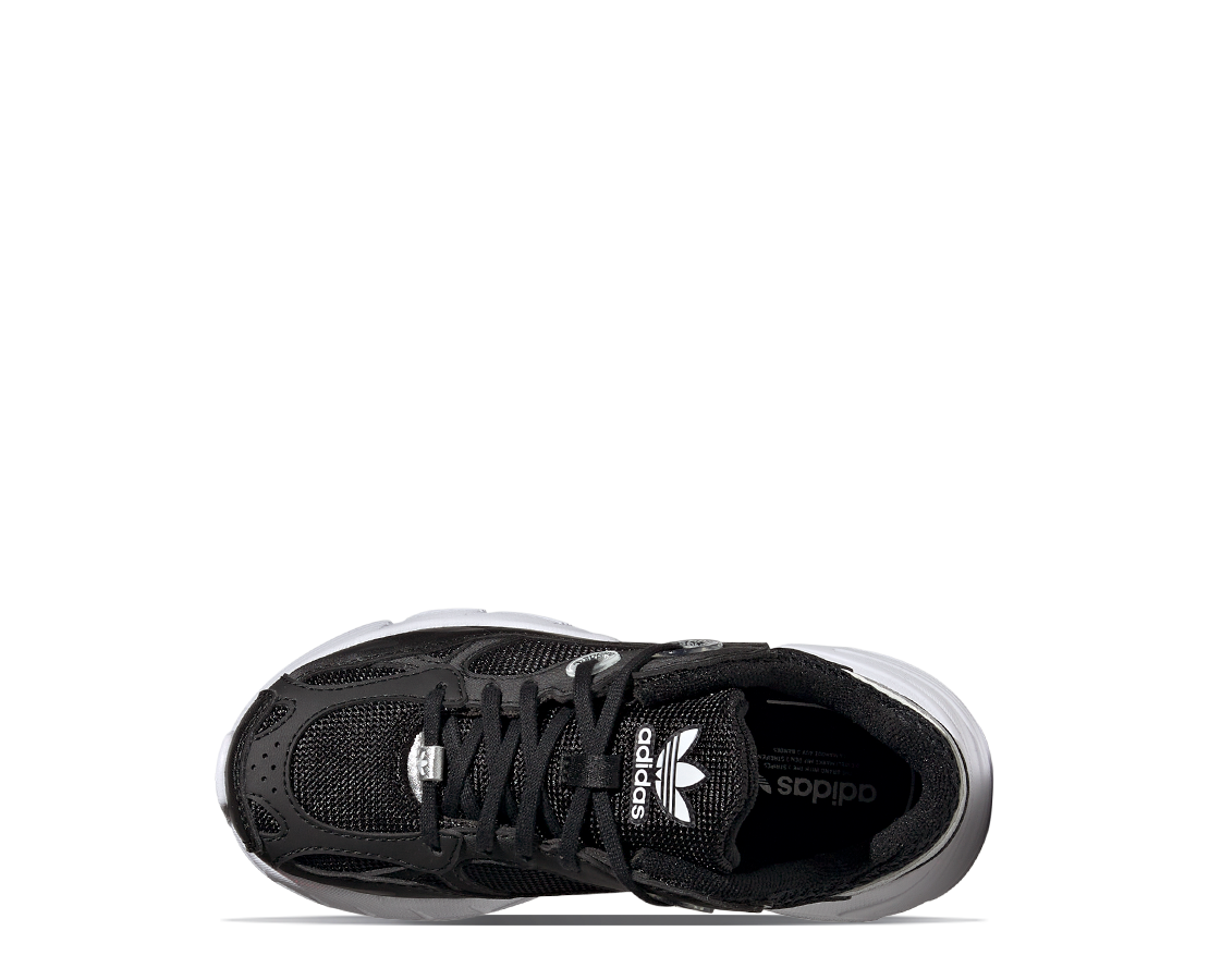 Adidas Astir PR/BR - GY6658-249