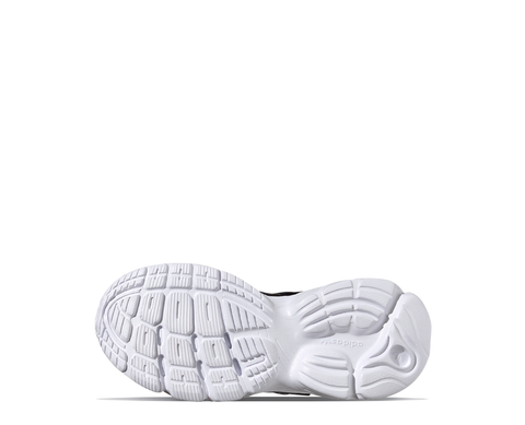 Adidas Astir PR/BR - GY6658-249