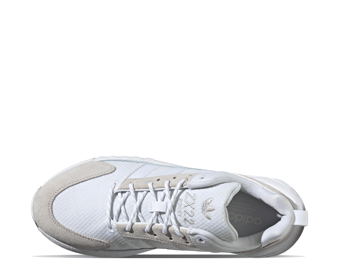 Adidas ZX 22 Boost BR - GY6700-90