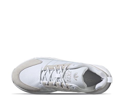 Adidas ZX 22 Boost BR - GY6700-90