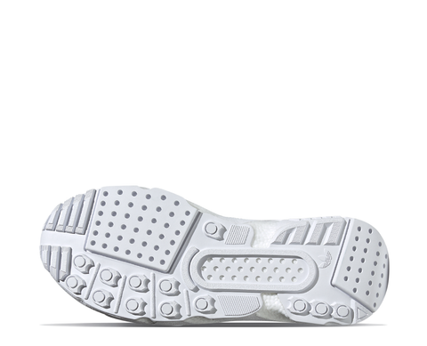 Adidas ZX 22 Boost BR - GY6700-90