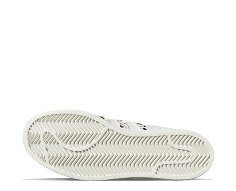 Adidas Superstar BR/EST - GY6852-354