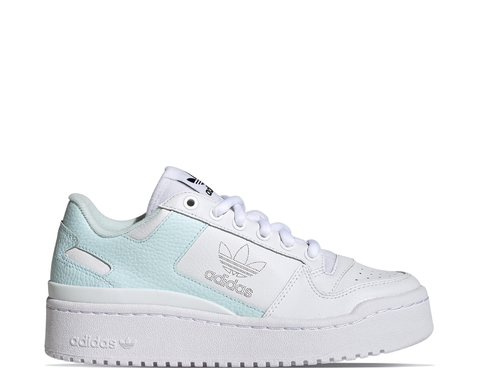 Adidas Forum Bold BR/AZBE - GY6985-101