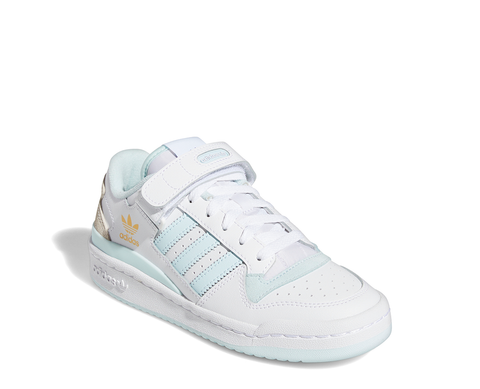 Adidas Forum Low BR/AZBE - GY7058-101