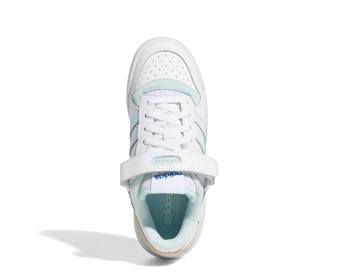 Adidas Forum Low BR/AZBE - GY7058-101