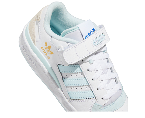 Adidas Forum Low BR/AZBE - GY7058-101