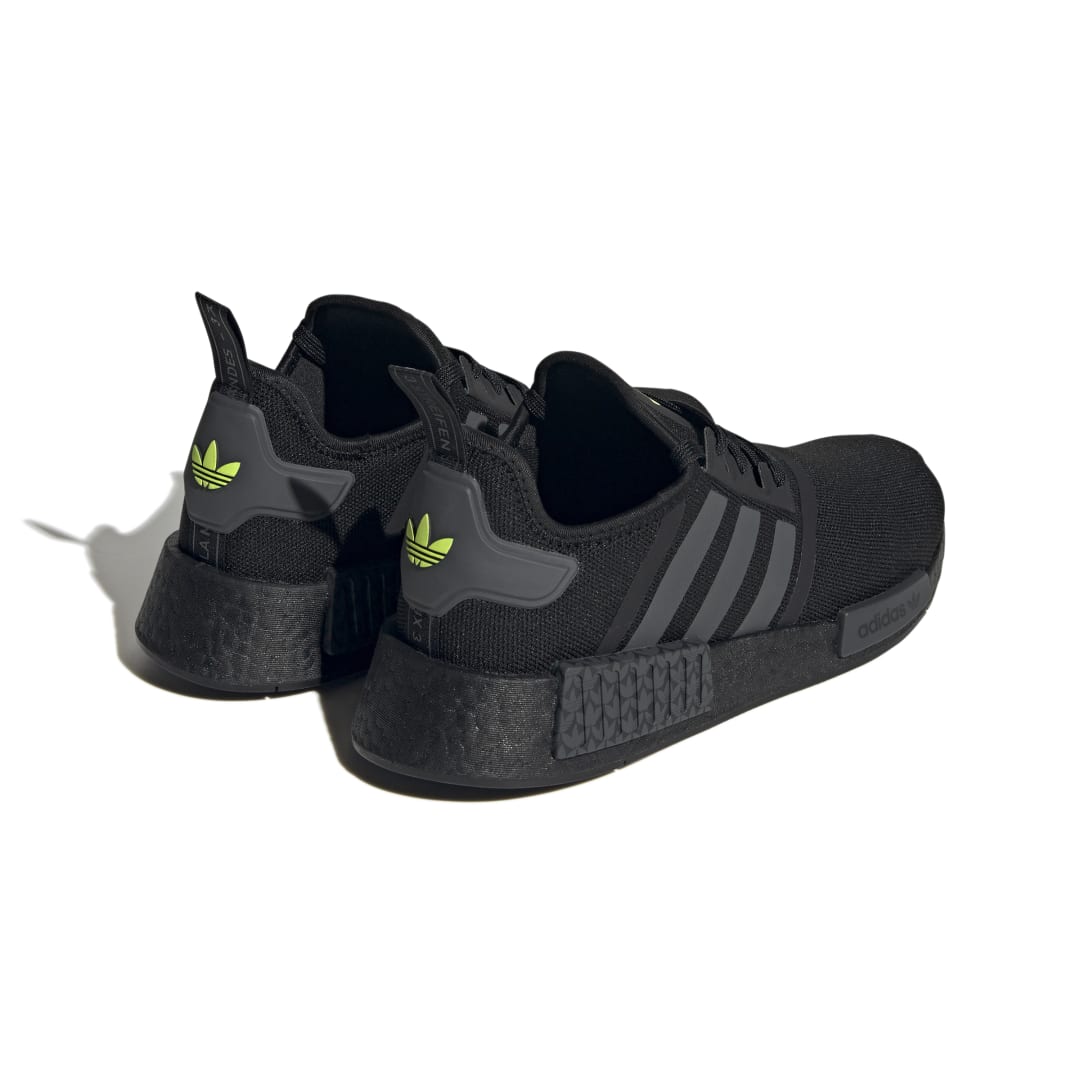 Adidas NMD_R1 PR - GY7367-240