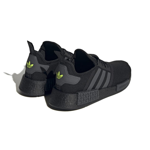 Adidas NMD_R1 PR - GY7367-240